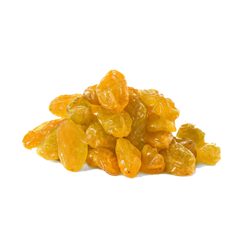 http://atiyasfreshfarm.com/public/storage/photos/1/New product/Golden Raisins.jpg